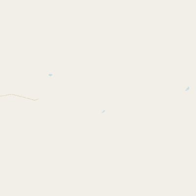 Sky Islands 57 Preview 2