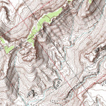RiverMaps - Canyonlands (Map 5) Preview 3