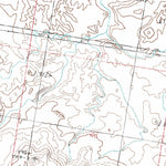 RiverMaps - Canyonlands (Map 10) Preview 2