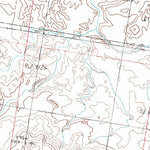 RiverMaps - Canyonlands (Map 10) Preview 2