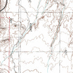 RiverMaps - Canyonlands (Map 9) Preview 2