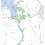 Pee Dee River Game Land A Preview 1