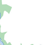 Pee Dee River Game Land A Preview 2