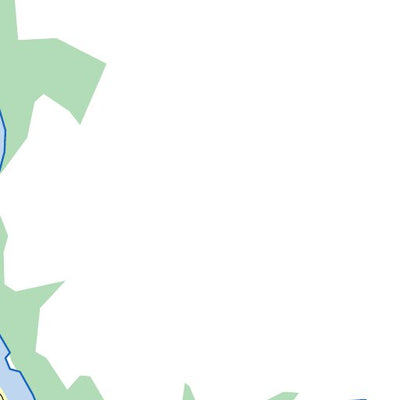 Pee Dee River Game Land A Preview 2