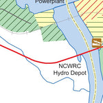 Pee Dee River Game Land A Preview 3