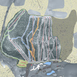 Devil's Head Resort Preview 1