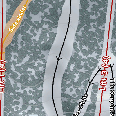 Devil's Head Resort Preview 2