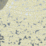 Devil's Head Resort Preview 3