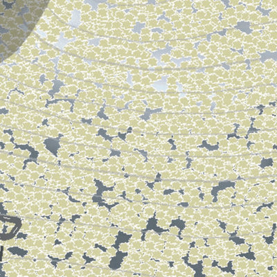 Devil's Head Resort Preview 3