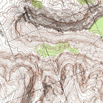 RiverMaps - Grand Canyon (Map 6) Preview 3