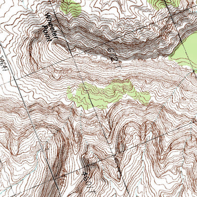 RiverMaps - Grand Canyon (Map 6) Preview 3