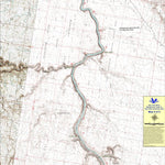 RiverMaps - San Juan (Map 5) Preview 1