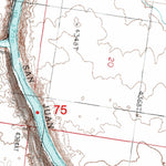 RiverMaps - San Juan (Map 5) Preview 2