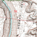 RiverMaps - San Juan (Map 5) Preview 3