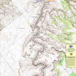 RiverMaps - San Juan (Map 4) Preview 1