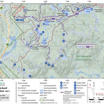 Prêt-à-Partir | Boucle du refuge Corbeau | Jour 2 Preview 1