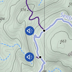 Prêt-à-Partir | Boucle du refuge Corbeau | Jour 2 Preview 3