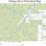 Tobique River dot062 Preview 1