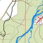 Tobique River dot062 Preview 2