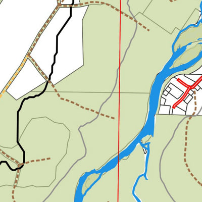 Tobique River dot062 Preview 2