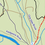 Tobique River dot062 Preview 3