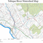 Tobique River dot121 Preview 1