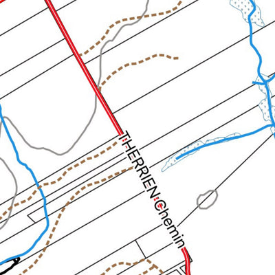 Tobique River dot121 Preview 2