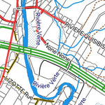 Tobique River dot121 Preview 3