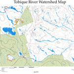 Tobique River dot275 Preview 1