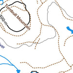 Tobique River dot275 Preview 2
