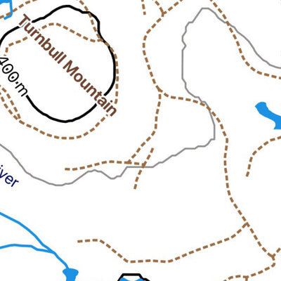 Tobique River dot275 Preview 2