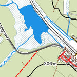 Tobique River dot275 Preview 3