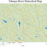 Tobique River dot184 Preview 1