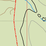 Tobique River dot184 Preview 2