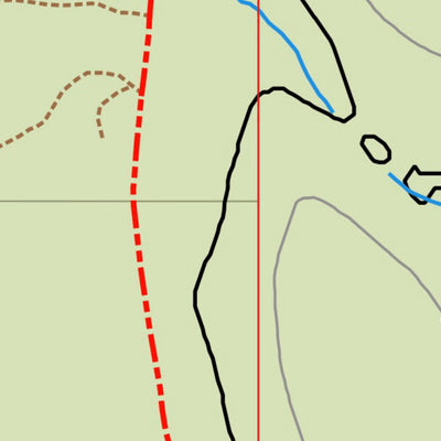 Tobique River dot184 Preview 2