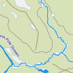 Tobique River dot184 Preview 3