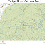Tobique River dot044 Preview 1