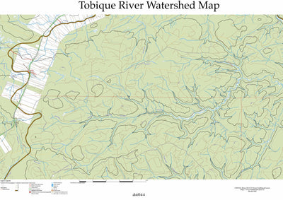 Tobique River dot044 Preview 1