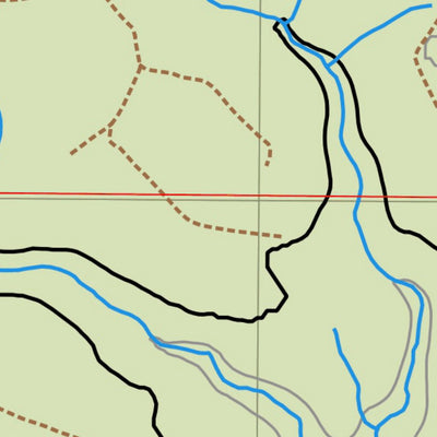 Tobique River dot044 Preview 2