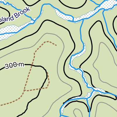 Tobique River dot044 Preview 3