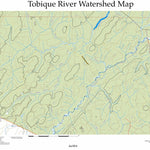 Tobique River dot104 Preview 1