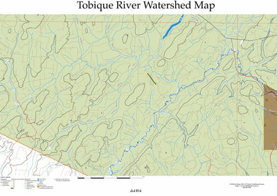 Tobique River dot104 Preview 1