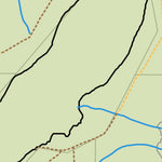 Tobique River dot104 Preview 2