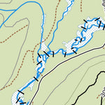 Tobique River dot104 Preview 3