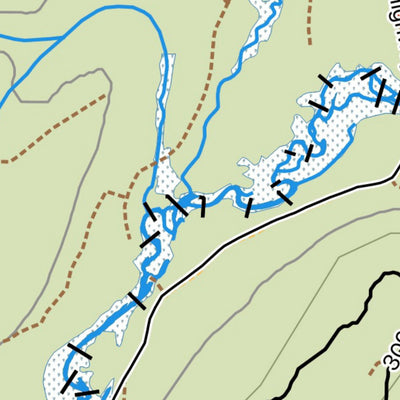 Tobique River dot104 Preview 3