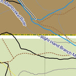 Tobique River dot127 Preview 2