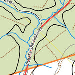 Tobique River dot127 Preview 3