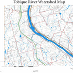 Tobique River dot255 Preview 1