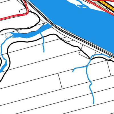 Tobique River dot255 Preview 2