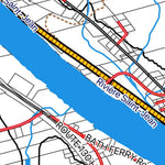 Tobique River dot255 Preview 3